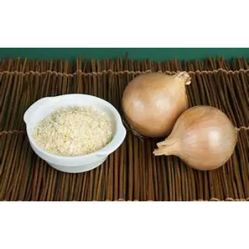 Natural Onion Powder