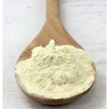 Onion Powder