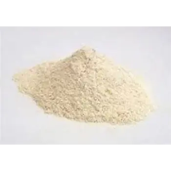 Onion Powder