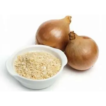 common Onion Powder