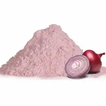 Natural Onion Powder