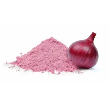 Onion Powder