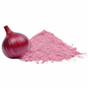 Onion Powder