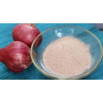 Onion Powder