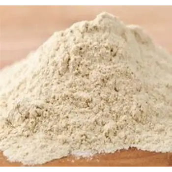 Onion Powder