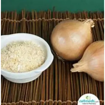 Onion Powder