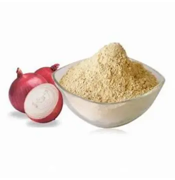Fresh Onion Powder