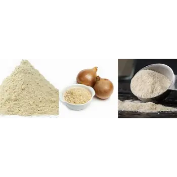 Onion Powder