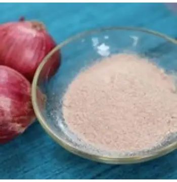 Natural Onion Powder