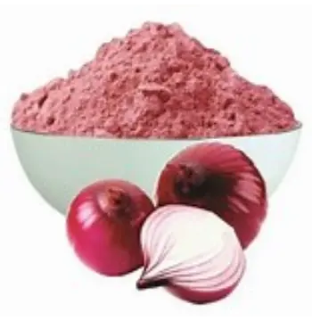 Organic Onion Powder