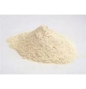 Organic Onion Powder