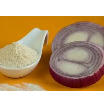 Fresh Onion Powder