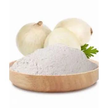 Onion Powder