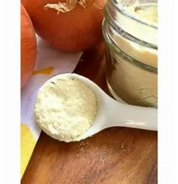 Natural Onion Powder