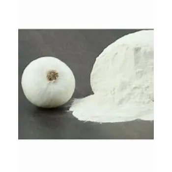 Onion Powder