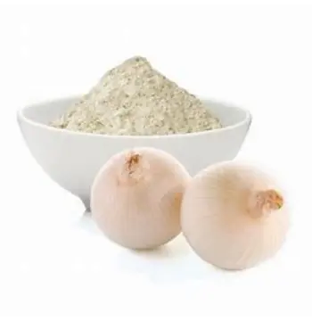 Natural Onion Powder