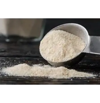 Fresh Onion Powder