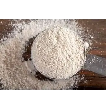 Fresh Onion Powder