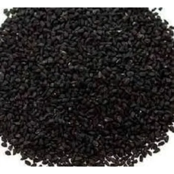 Natural Onion Seeds