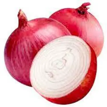 Natural Fresh Onion