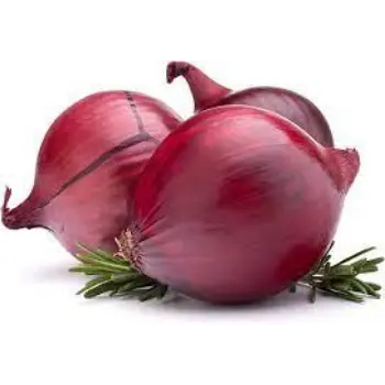Natural Onion