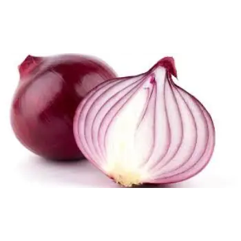 Common Fresh Onion