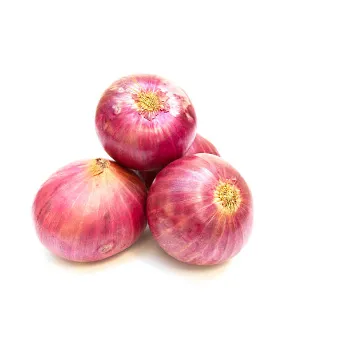 Natural  Onion