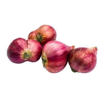 Natural  Onion
