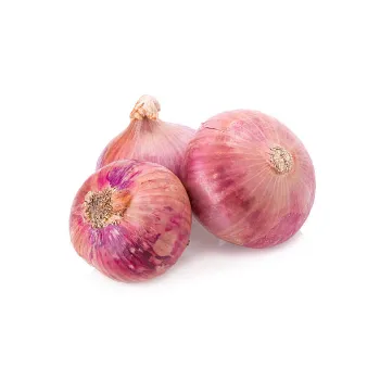 Organic  Onion