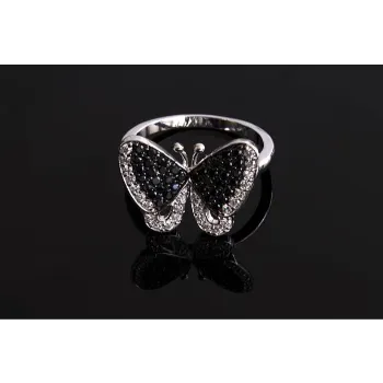 Onyx Ring
