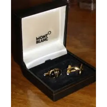 Onyx Ring