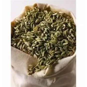 Cardamom Seeds