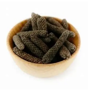  Natural Organic Long Pepper