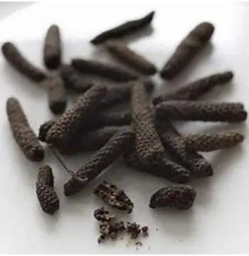 Organic Organic Long Pepper