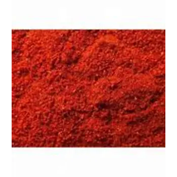 Natural Organic Red chilli Powder