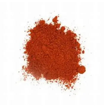 Natural Organic Red chilli Powder Supplier 