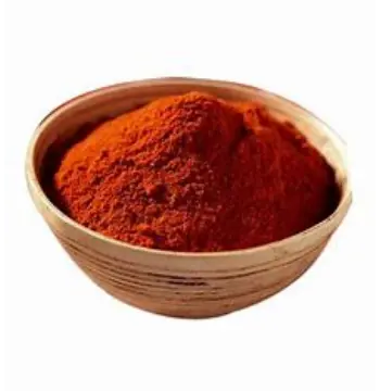 Natural Organic Red chilli Powder
