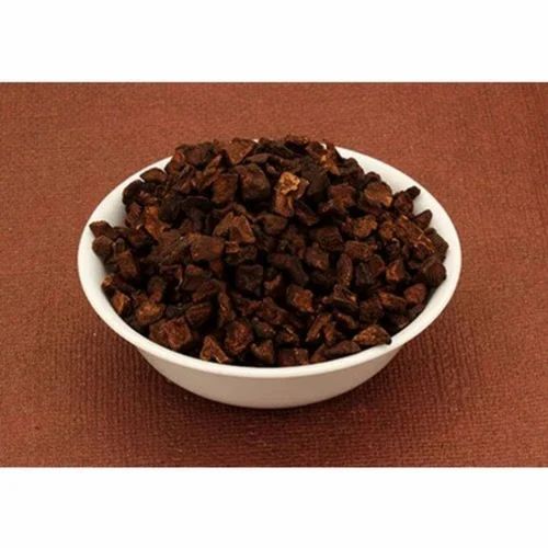 Fresh Roasted Chicory Cubes