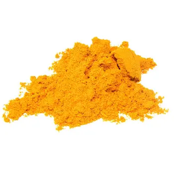 Organic Turmeric Powder