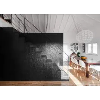 Tulsi Oriented Strand Board