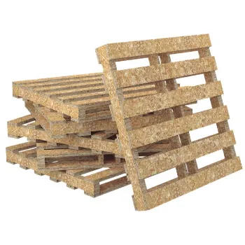 KS Oriented Strand Board