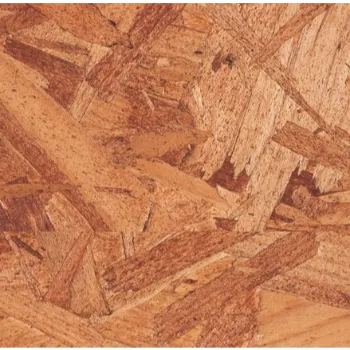 Milan Oriented Strand Board