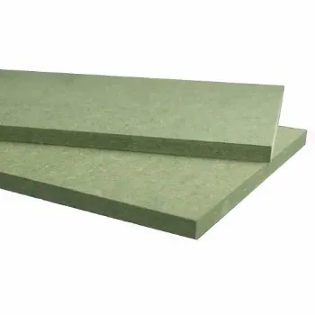 Plain Oriented Strand Board