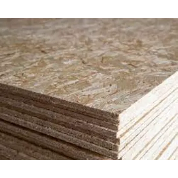 Gulshan Oriented Strand Board