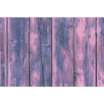 Iri Oriented Strand Board