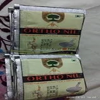 Ortho Nil Powder
