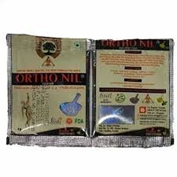 Ortho Nil Powder