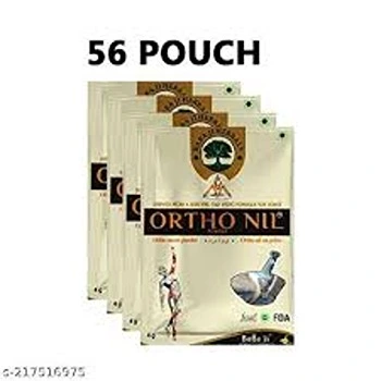 Ortho Nil Powder