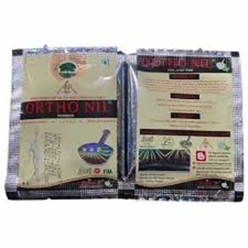 Ortho Nil Powder