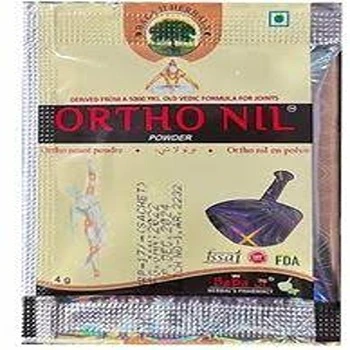 Ortho Nil Powder
